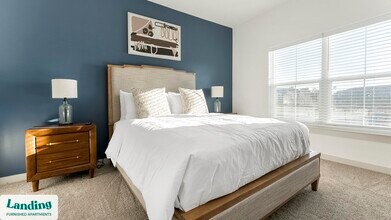 2740 Village Crossing Blvd, Unit 4209 in Longs, SC - Foto de edificio - Building Photo