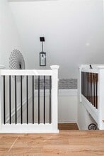 48 Columbia St, Unit The Loft in Poughkeepsie, NY - Foto de edificio - Building Photo