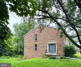 7562 Mandan Rd in Greenbelt, MD - Building Photo - Building Photo