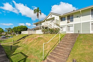 94-1457-1457 Waipio Uka St