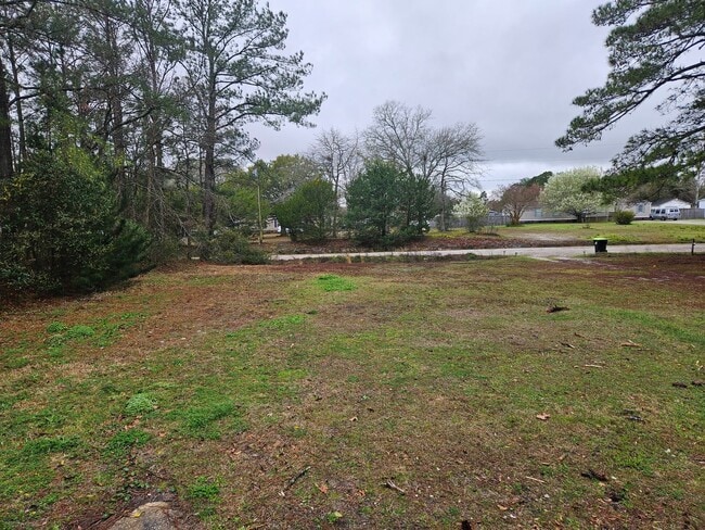 1119 CCC Rd in Sneads Ferry, NC - Building Photo - Building Photo