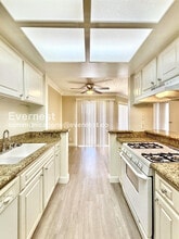 3501 E Ransom St in Long Beach, CA - Building Photo - Building Photo