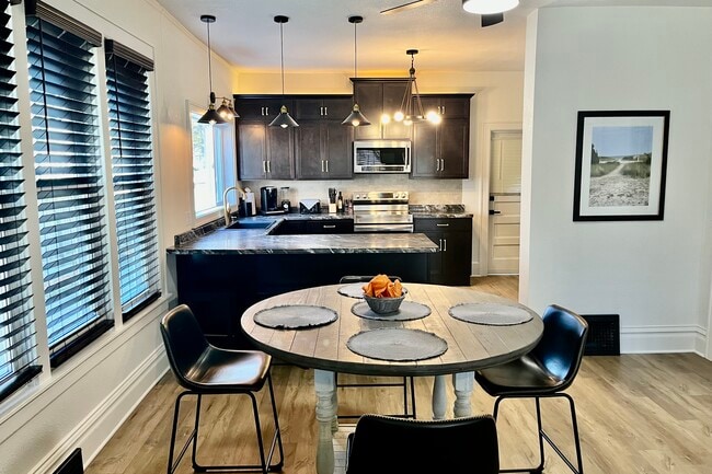 1540 N 10th St in Sheboygan, WI - Building Photo - Building Photo