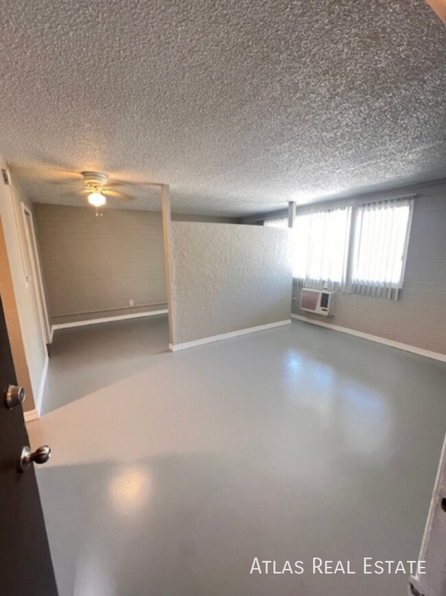 1101 E Butler Dr in Phoenix, AZ - Building Photo - Building Photo