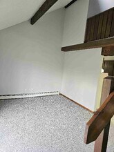 9100 N Lima Rd in Poland, OH - Building Photo - Building Photo