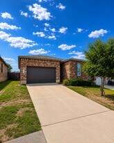 6217 Adair Dr in Austin, TX - Building Photo