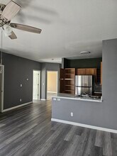 2428 W 82nd Pl, Unit 2D in Westminster, CO - Building Photo - Building Photo