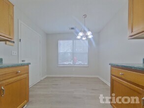 1049 Charlbury Pl in Douglasville, GA - Building Photo - Building Photo