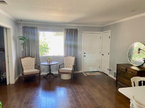 1519 Tibidabo Dr in Escondido, CA - Building Photo - Building Photo