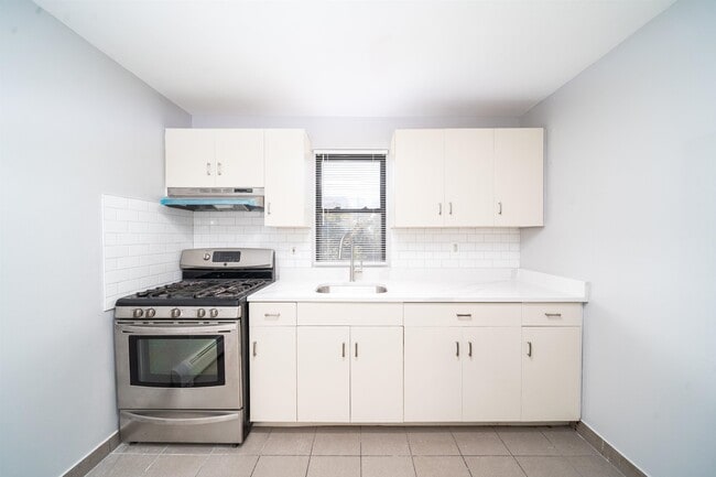 property at 43 W 9th St