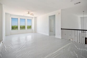 370 Shirebrook Ln in Prosper, TX - Building Photo - Building Photo