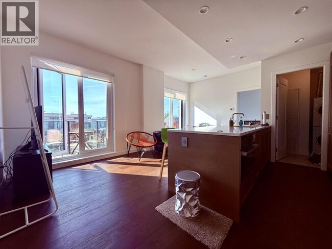 property at 5681 Birney Ave