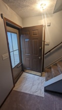 677 Alta View Ct in Columbus, OH - Building Photo - Building Photo