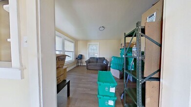 1121 Roosevelt Ave in York, PA - Building Photo - Building Photo