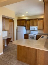 1349 2910 N in Lehi, UT - Building Photo - Building Photo