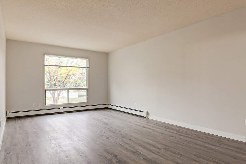 South Park Apartments Medicine Hat, AB Apartments For Rent