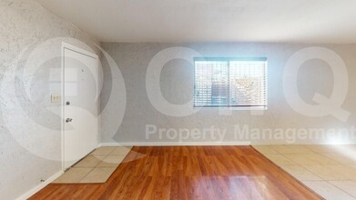 335 E Adams St in Tucson, AZ - Building Photo - Building Photo