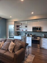 5 W Mendenhall St in Bozeman, MT - Building Photo - Building Photo