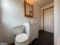 720 Old Riverside Rd photo'