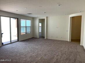 2919 N Athena in Mesa, AZ - Foto de edificio - Building Photo