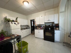 29 2nd St in Catasauqua, PA - Building Photo - Building Photo