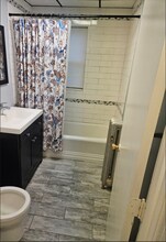 108 Lyme St in Malden, MA - Building Photo - Building Photo