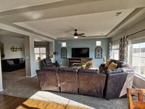 17778 E 44th Ave in Denver, CO - Building Photo - Building Photo