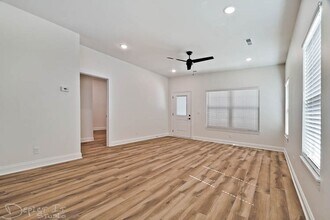 269 Turnberry Ct in Mountain Home, AR - Building Photo - Building Photo