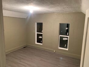 2207 Glen Ct in Richmond, IN - Building Photo - Building Photo