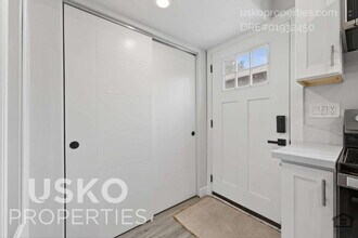 3369 Zenobia Way in Sacramento, CA - Building Photo - Building Photo