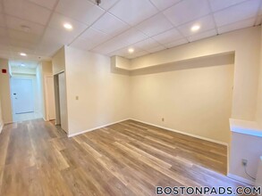62 Boylston St in Boston, MA - Building Photo - Building Photo