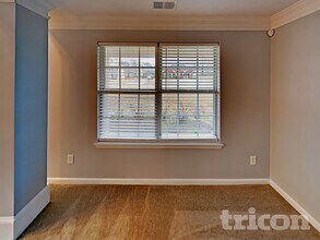 12755 N Hill Dr in Hampton, GA - Foto de edificio - Building Photo