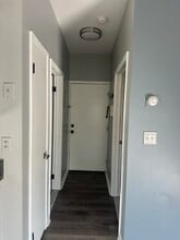 918 Broadway in Bayonne, NJ - Building Photo - Building Photo