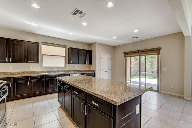 property at 8983 Melridge Rd