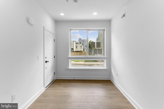 2156 N 9th St in Philadelphia, PA - Building Photo - Building Photo