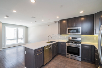 1430 Clymer St, Unit 1 in Philadelphia, PA - Building Photo - Building Photo