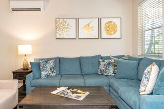 34 Hune One Ln in Kihei, HI - Building Photo - Building Photo