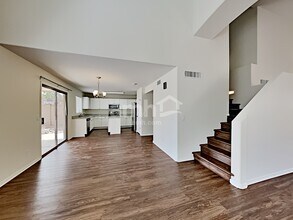 16251 N 158th Dr in Surprise, AZ - Building Photo - Building Photo