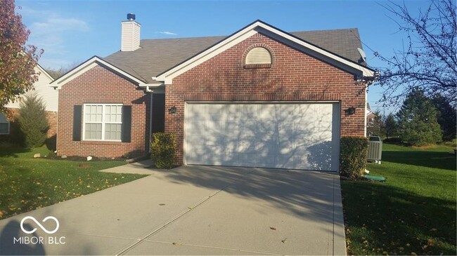 13377 Kimberlite Dr in Fishers, IN - Building Photo - Building Photo