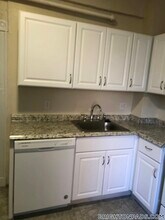 36 Orkney Rd in Boston, MA - Building Photo - Building Photo