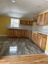 9661 W Ridge Rd in Brockport, NY - Building Photo - Building Photo