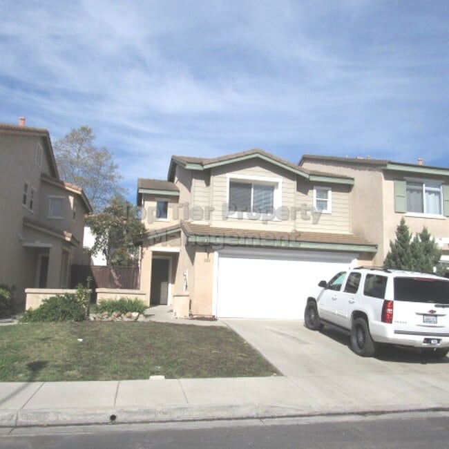 property at 523 Dakota Way