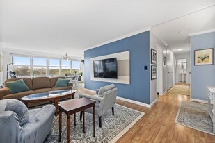 2625 Park Ave in Bridgeport, CT - Building Photo