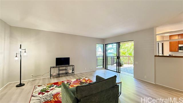 46-64-64 Aliikane Pl in Kaneohe, HI - Building Photo - Building Photo