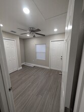 3416 Phillips St in Tampa, FL - Building Photo - Building Photo