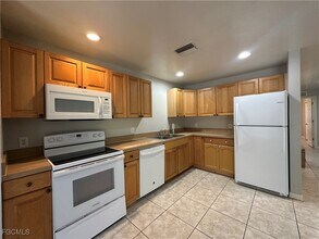 5203 29th St SW in Lehigh Acres, FL - Building Photo - Building Photo