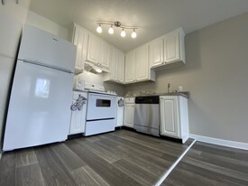 1005 Hickory Hill Ln in Nashville, TN - Building Photo