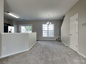 1654 Heyford Cir NW in Kennesaw, GA - Building Photo - Building Photo