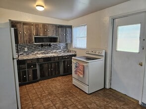 8538 94th Ave in Seminole, FL - Building Photo - Building Photo
