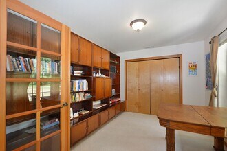 9068 Yelm Hwy SE in Olympia, WA - Building Photo - Building Photo